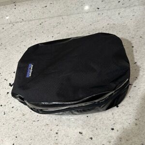 Patagonia Blackhole Cube Large (14L)